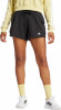 adidas Essentials Small Logo French Terry Cargo Shorts