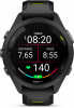Garmin Forerunner 265S Laufuhr