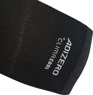adidas Lauf CC Stirnband adidas Lauf CC Stirnband