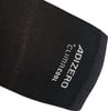 adidas Lauf CC Stirnband