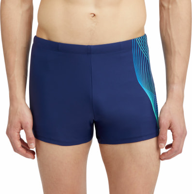 Energetics Norm Badehose kurz