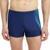 Energetics Norm Badehose kurz