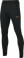 Athletic Sweat Pant férfi szabadidőnadrág