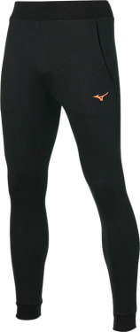 Athletic Sweat Pant férfi szabadidőnadrág
