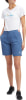 McKINLEY Brenton Short W, dámske turistické šortky