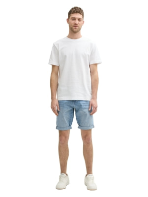 Tom Tailor TOM TAILOR Josh Regular farmersort