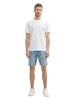 Tom Tailor TOM TAILOR Josh Regular farmersort