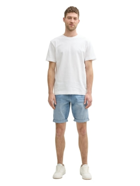 TOM TAILOR Josh Regular farmersort