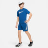 Nike Multi Dri-FIT gyerek rövidnadrág