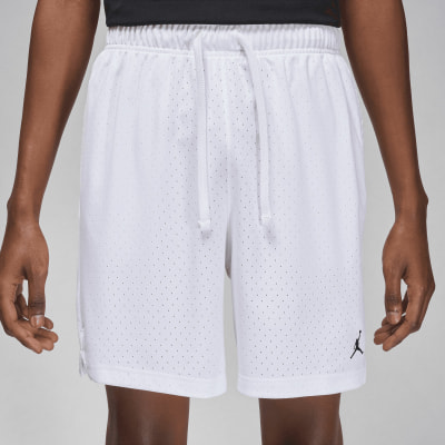 Nike Jordan Sport Dri-FIT férfi rövidnadrág