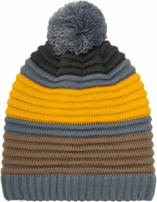 Colorkids Colorblock Haube