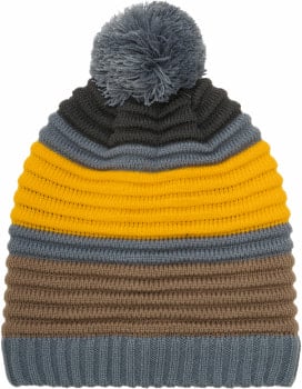 Colorkids Colorblock Haube