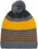 Colorkids Colorblock Haube