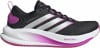 adidas Minecraft Supernova Ease 2 Laufschuhe