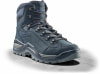 Lowa Renegade Evo GTX Mid outdoorové boty