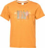 Chillaz Time to Chill T-Shirt kurzarm