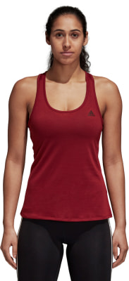 adidas Prime Tank női top