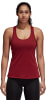 adidas Prime Tank női top