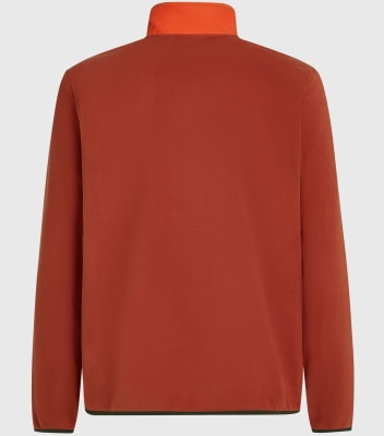 O'Neill FWC'Cruz Triple férfi hosszú ujjú felső