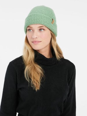 Protest Prtpearla Active Pullover