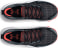 Spawn 5 Basketballschuhe