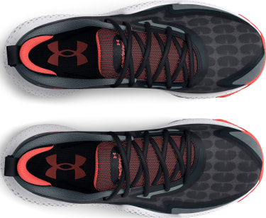 Spawn 5 Basketballschuhe