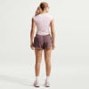 Nike Tempo Swoosh Laufshorts