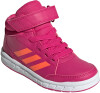 adidas AltaSport Mid K gyerek sportcipő