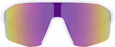 Red Bull Spect Eyewear Red Bull Dundee napszemüveg