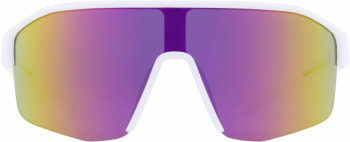 Red Bull Spect Eyewear Dundee sluneční brýle