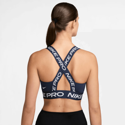 Nike NP BRA TT Bra