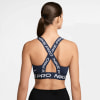 Nike NP BRA TT Bra