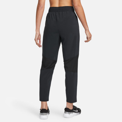 Nike FAST DF MR 7/8 Laufhose