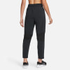 Nike FAST DF MR 7/8 Laufhose