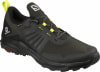 Salomon X-Render GTX M férfi túracipő
