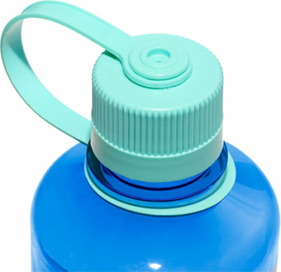 Nalgene Narrow Mouth Trinkflasche Nalgene Narrow Mouth Trinkflasche