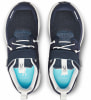 On Cloud Play Freizeitschuhe