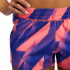 adidas Pacer 3-Streifen Here to Create Shorts