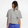 Nike W NSW ICNCLSH SS női póló