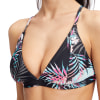 Firefly Islander Maxine, bikini 80% PA, 20% EL