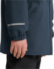 Jack Wolfskin Jack Wolfskin Snow Days Jkt Jacke mit Kapuze