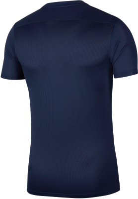 Nike Park VII Trikot