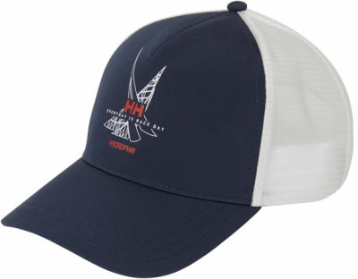 Helly Hansen HP Cap sapka