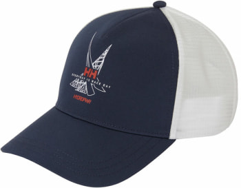 Helly Hansen HP Cap sapka