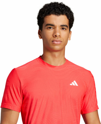 adidas Freelift Pro Tennisshirt
