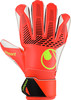 Uhlsport FM ZNE Starter Soft TW-Handschuh