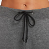 Nike Yoga 7/8-os jogging nadrág