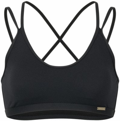 Southcoast Remi Bustier Bikinioberteil