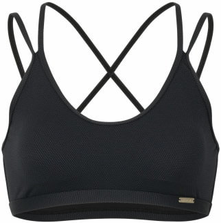 Remi Bustier Bikinioberteil
