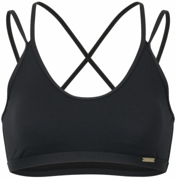Southcoast Remi Bustier Bikinioberteil